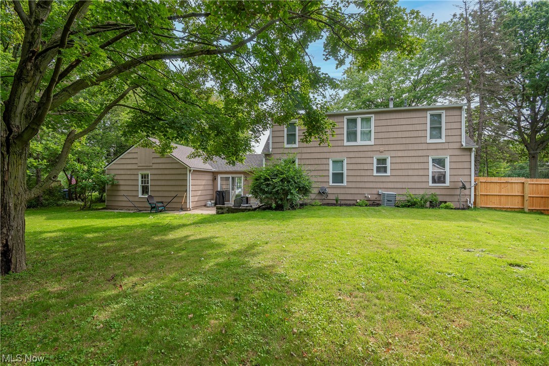 Sherman Heights - Residential