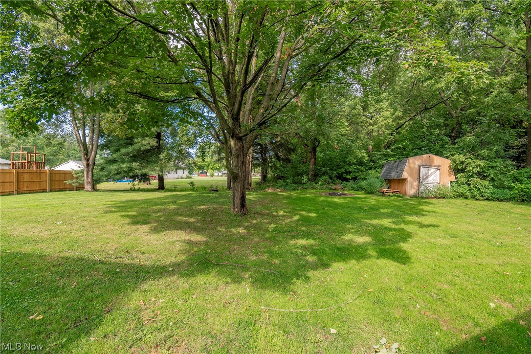 Sherman Heights - Residential