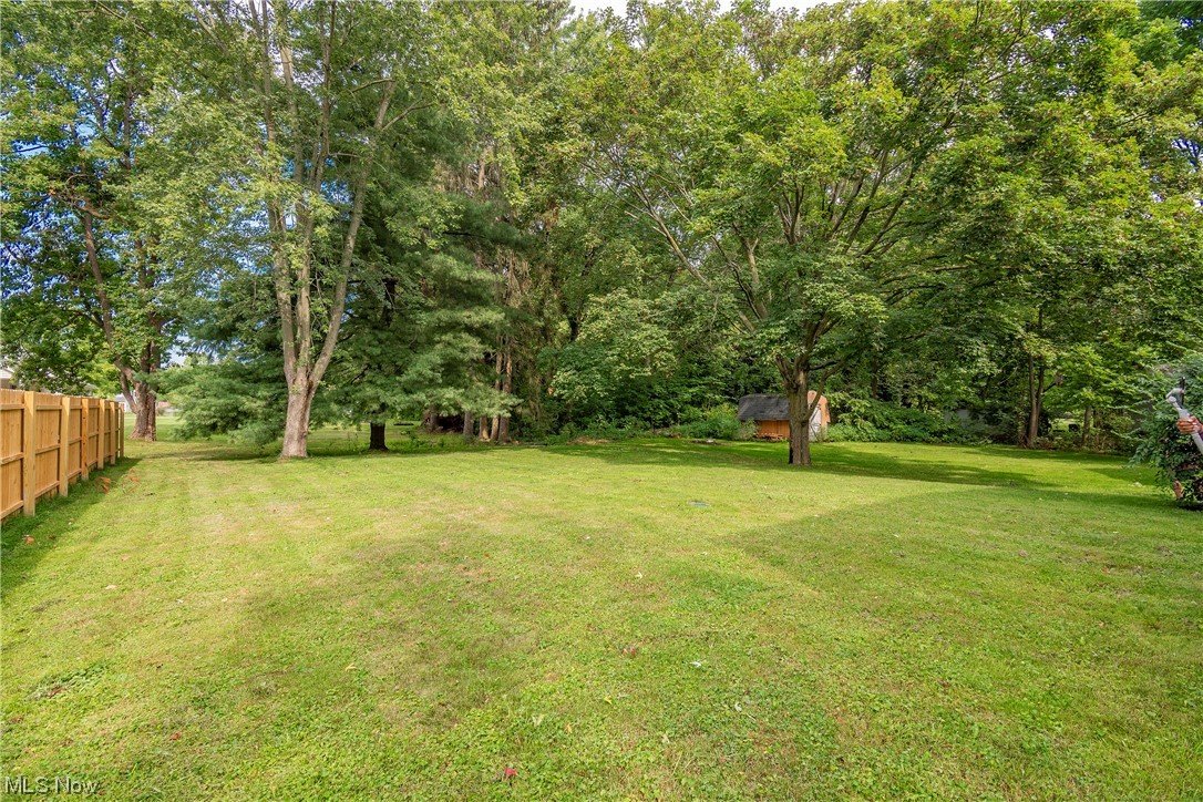 Sherman Heights - Residential