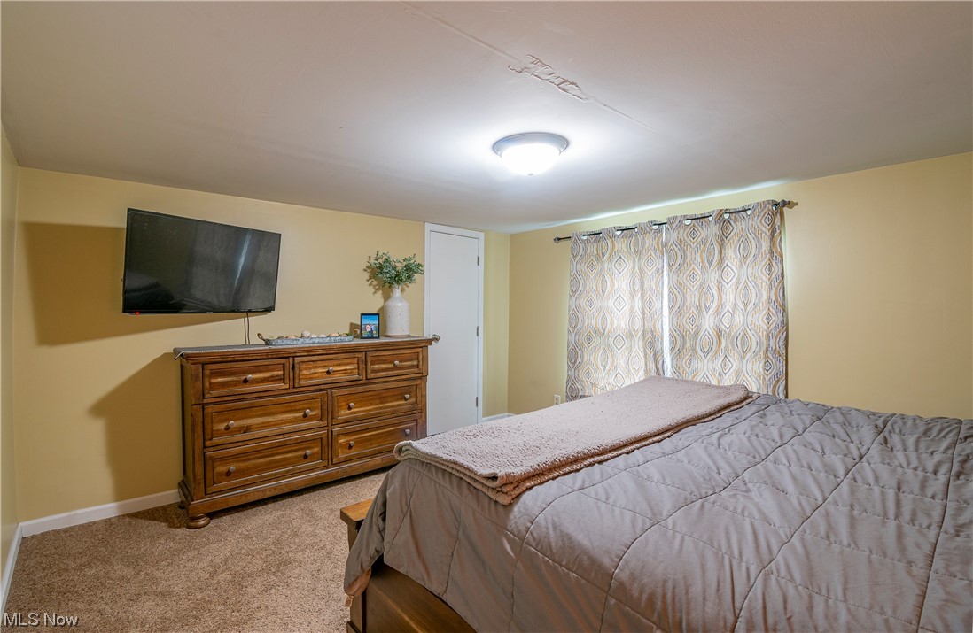 Sherman Heights - Residential