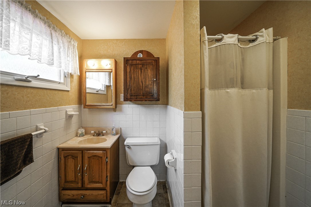 Spring Vly Sec 19 - Residential