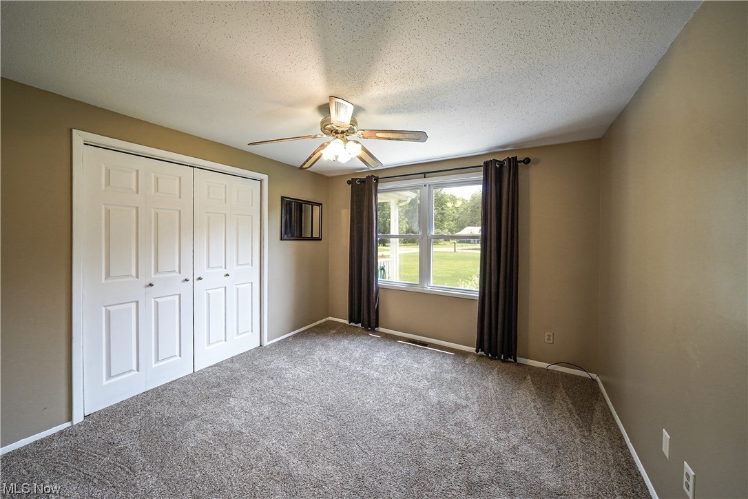 Spring Vly Sec 19 - Residential