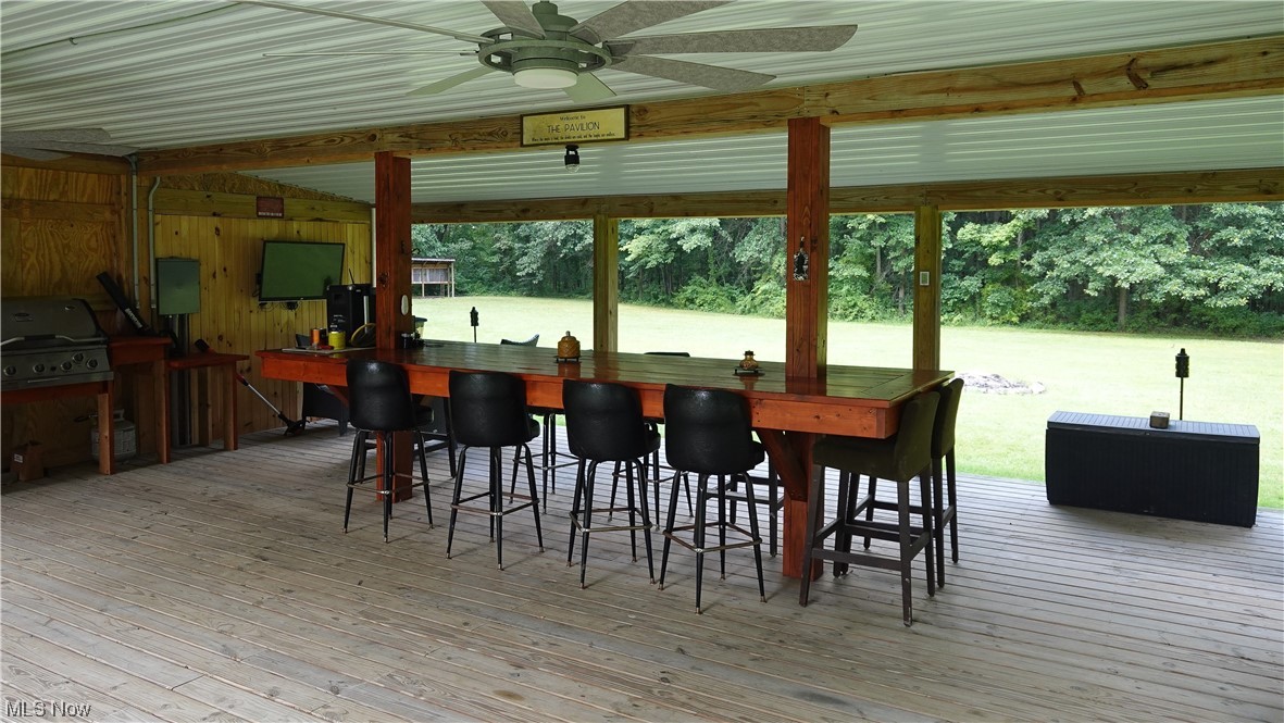 Spring Vly Sec 19 - Residential