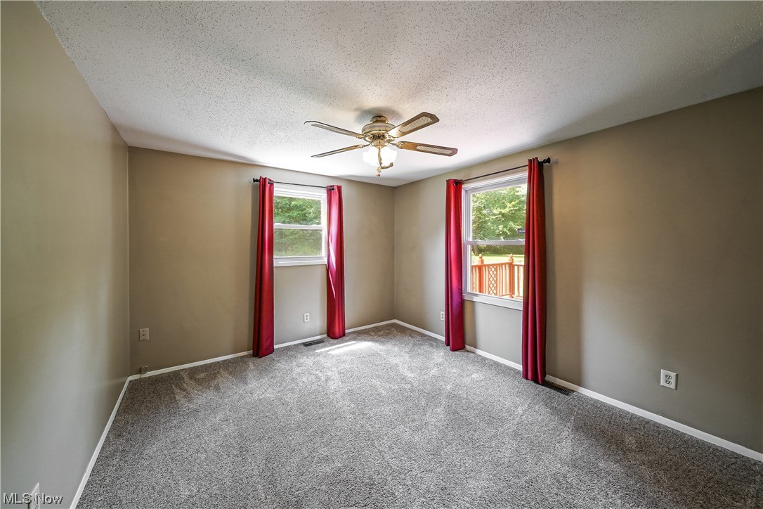 Spring Vly Sec 19 - Residential