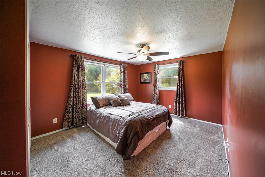 Spring Vly Sec 19 - Residential