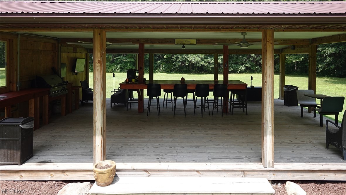 Spring Vly Sec 19 - Residential