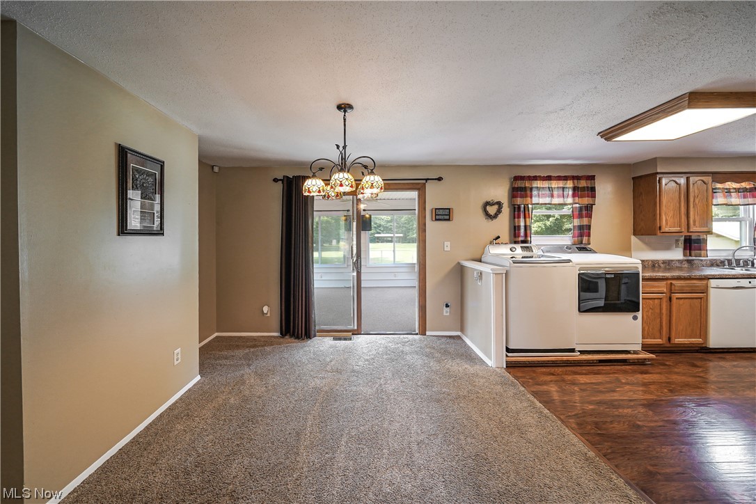 Spring Vly Sec 19 - Residential