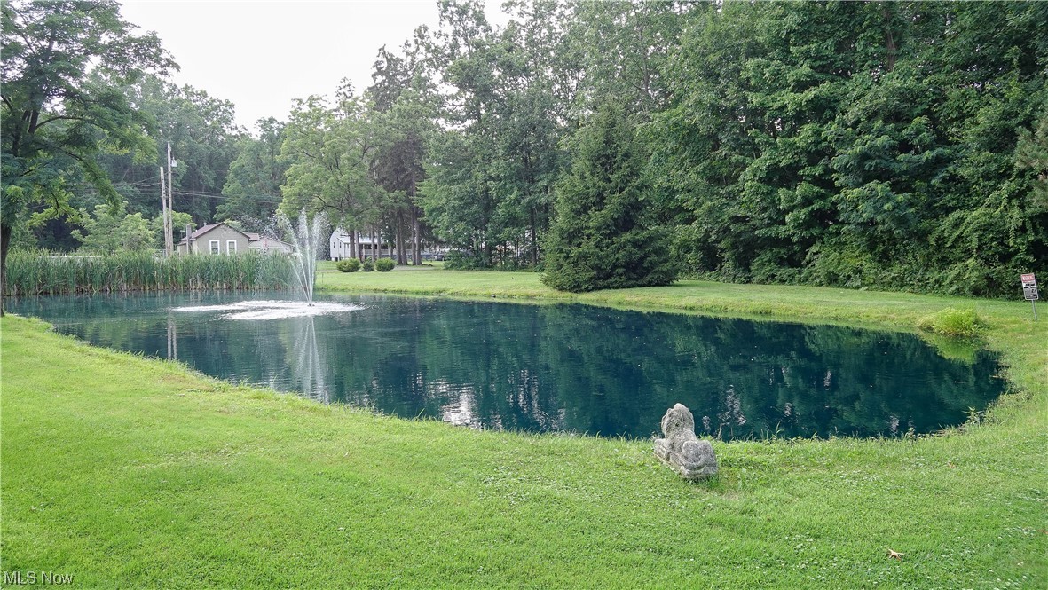 Spring Vly Sec 19 - Residential