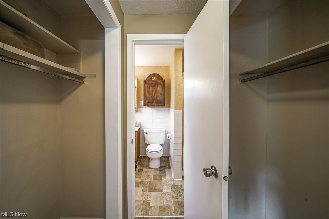 Spring Vly Sec 19 - Residential