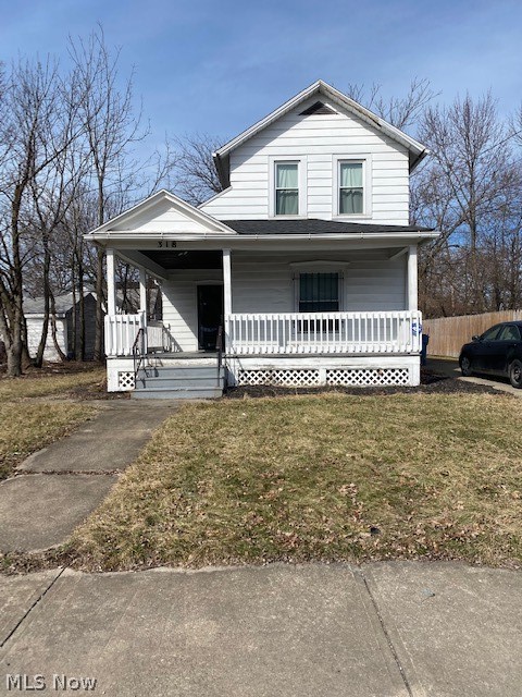 Braman Trustee Add - Residential