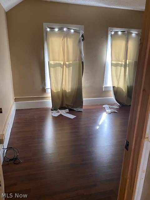 Braman Trustee Add - Residential