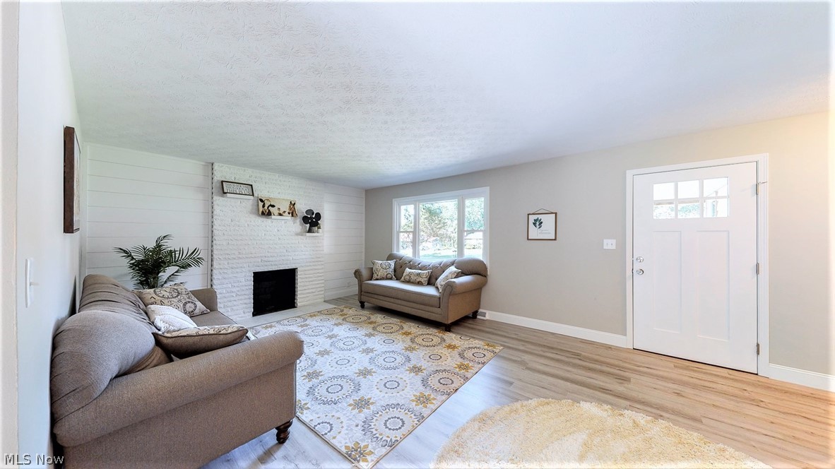 Manchester View Allotment 03 - Residential