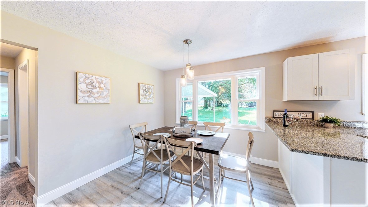 Manchester View Allotment 03 - Residential