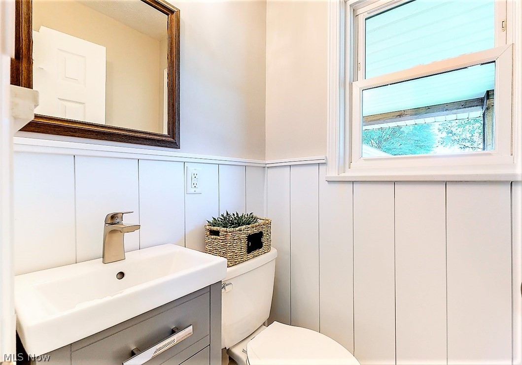 Manchester View Allotment 03 - Residential