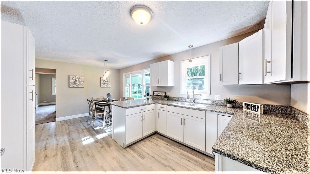 Manchester View Allotment 03 - Residential