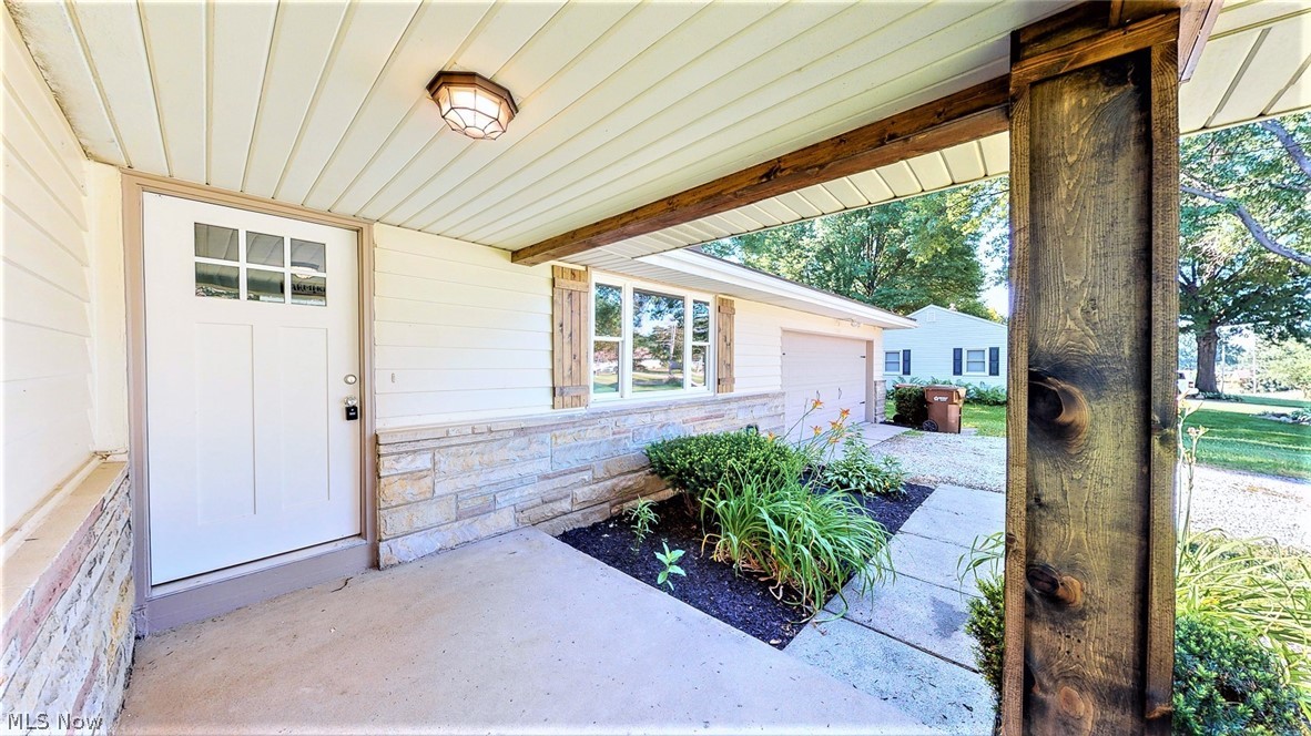 Manchester View Allotment 03 - Residential