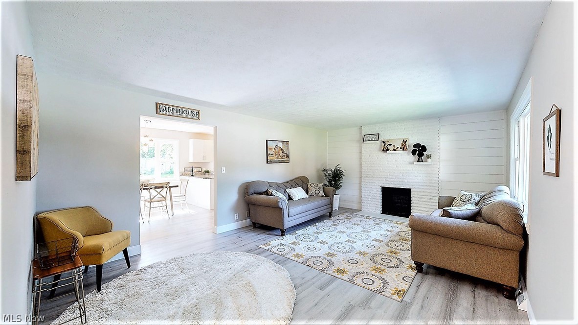 Manchester View Allotment 03 - Residential