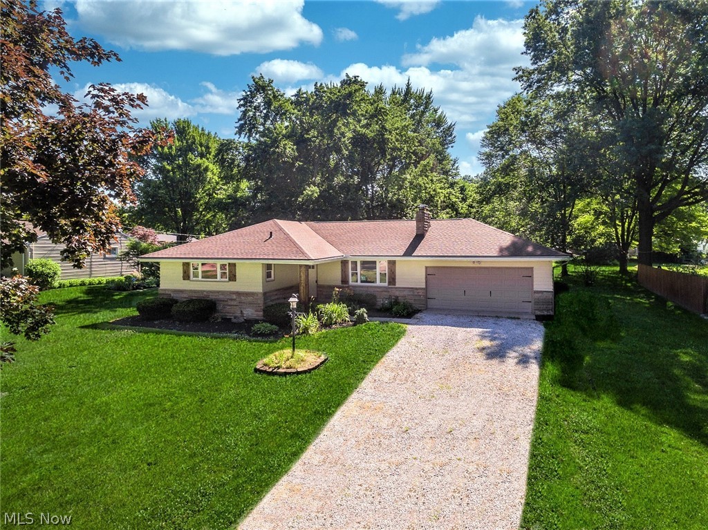 Manchester View Allotment 03 - Residential