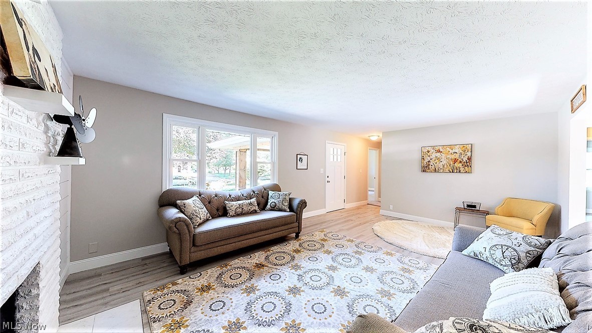 Manchester View Allotment 03 - Residential