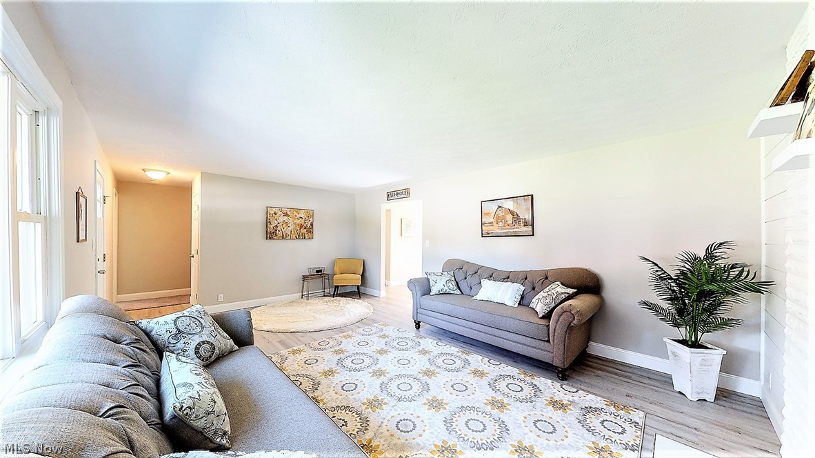 Manchester View Allotment 03 - Residential