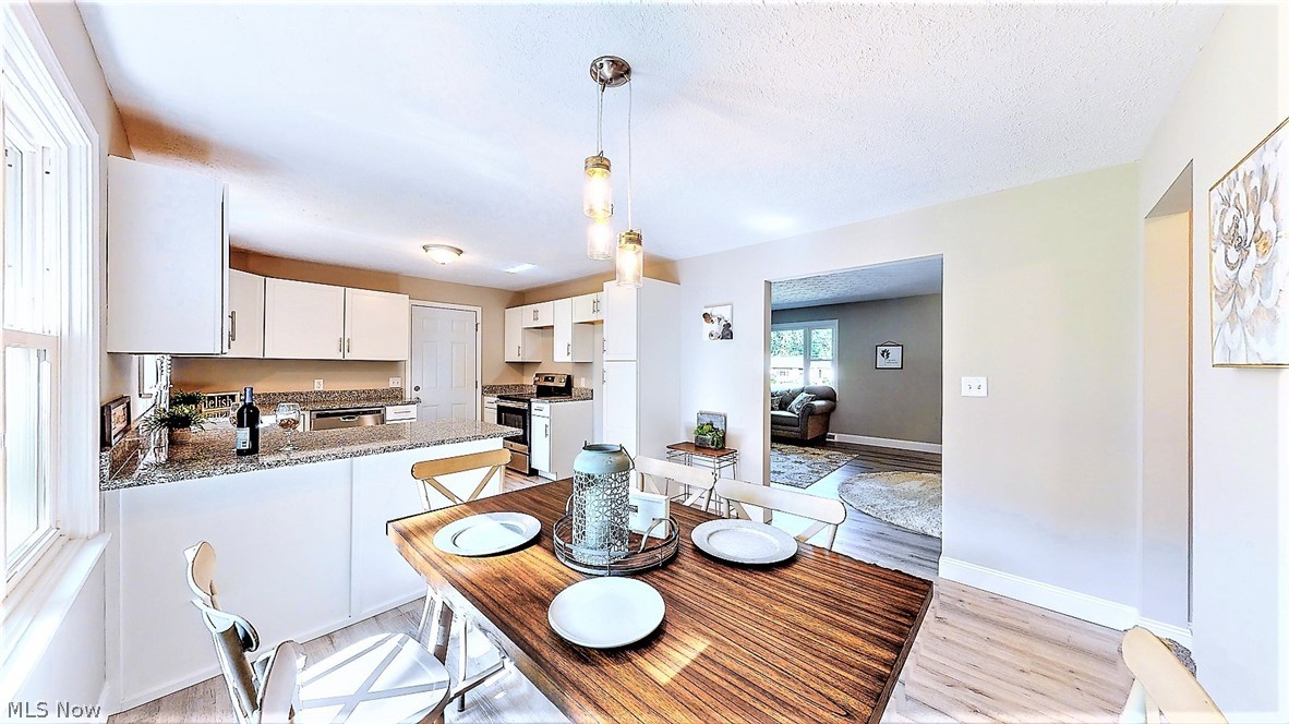 Manchester View Allotment 03 - Residential