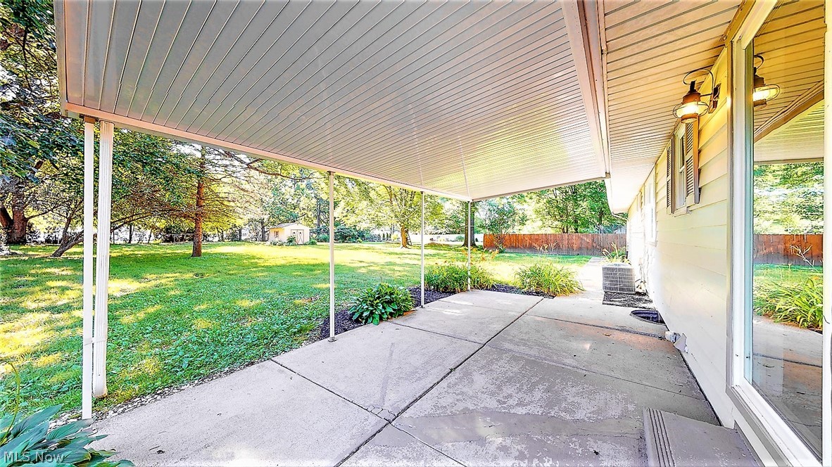 Manchester View Allotment 03 - Residential