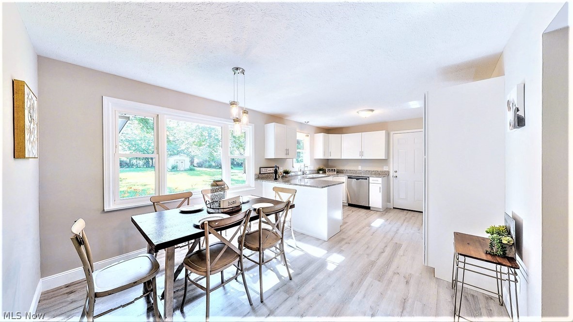 Manchester View Allotment 03 - Residential