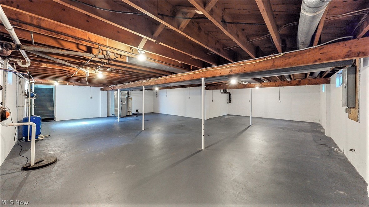 Manchester View Allotment 03 - Residential