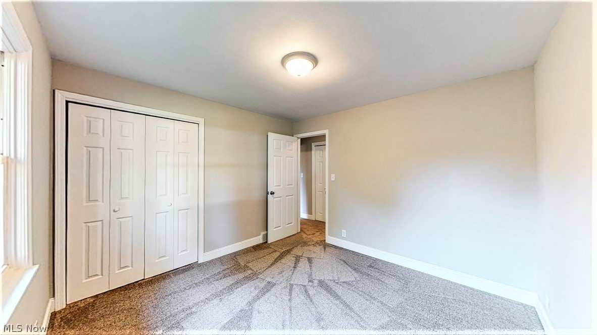 Manchester View Allotment 03 - Residential