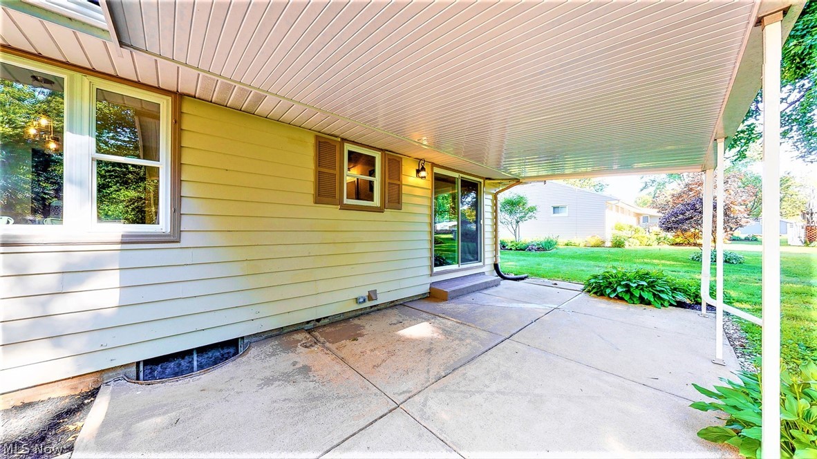 Manchester View Allotment 03 - Residential