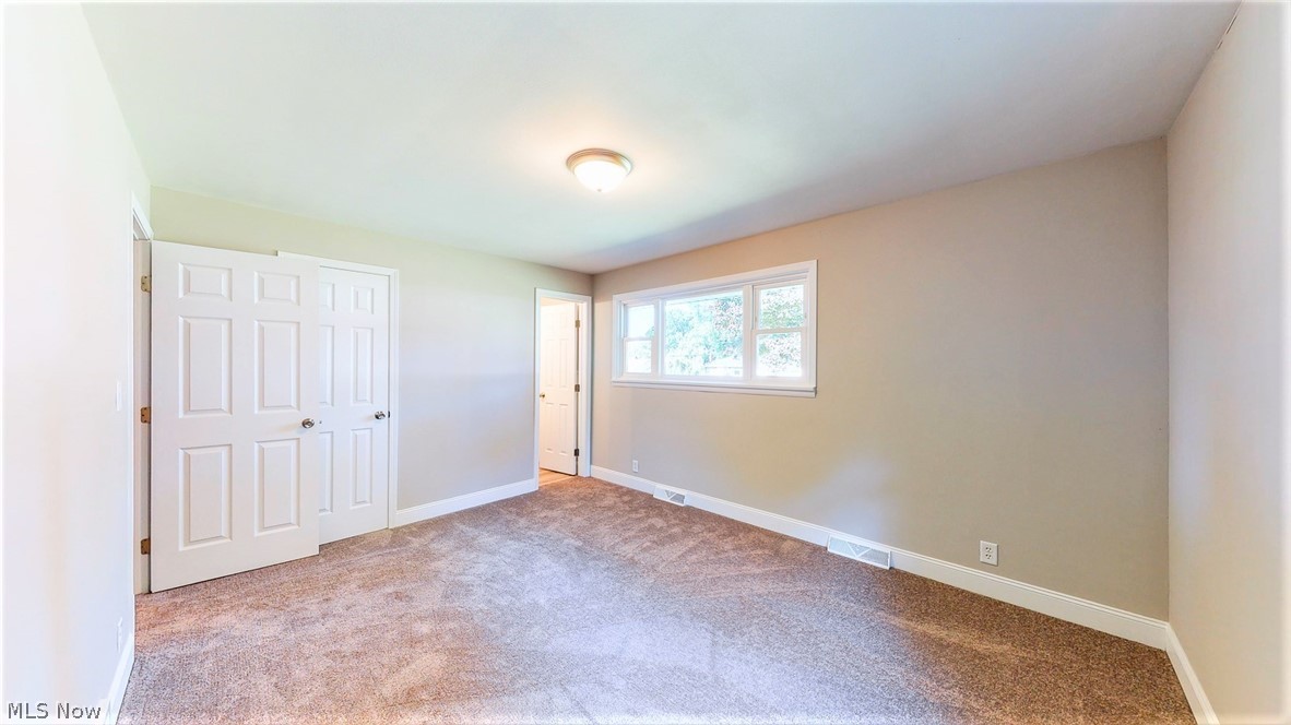 Manchester View Allotment 03 - Residential