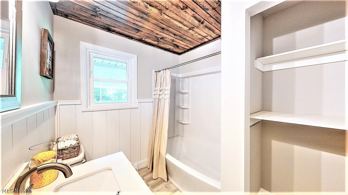 Manchester View Allotment 03 - Residential