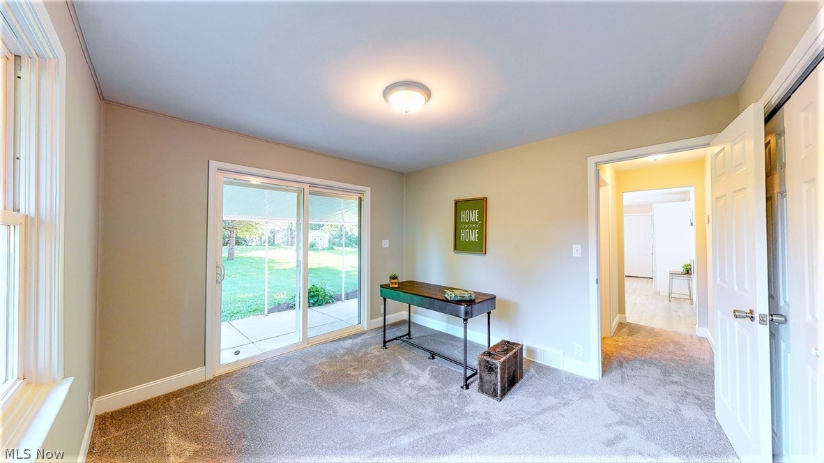 Manchester View Allotment 03 - Residential