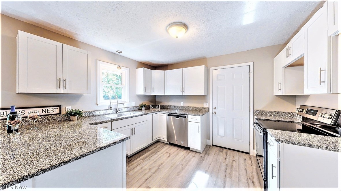 Manchester View Allotment 03 - Residential