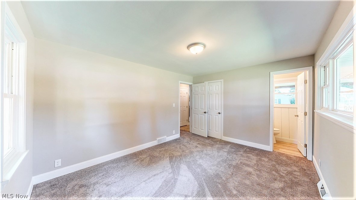 Manchester View Allotment 03 - Residential