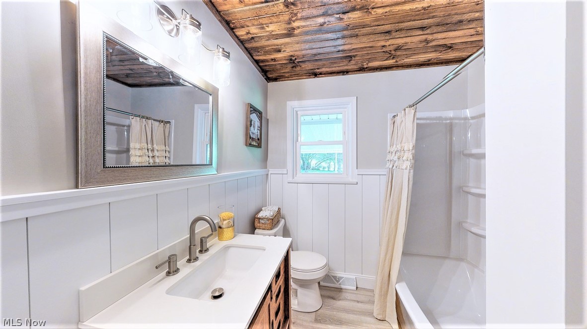 Manchester View Allotment 03 - Residential