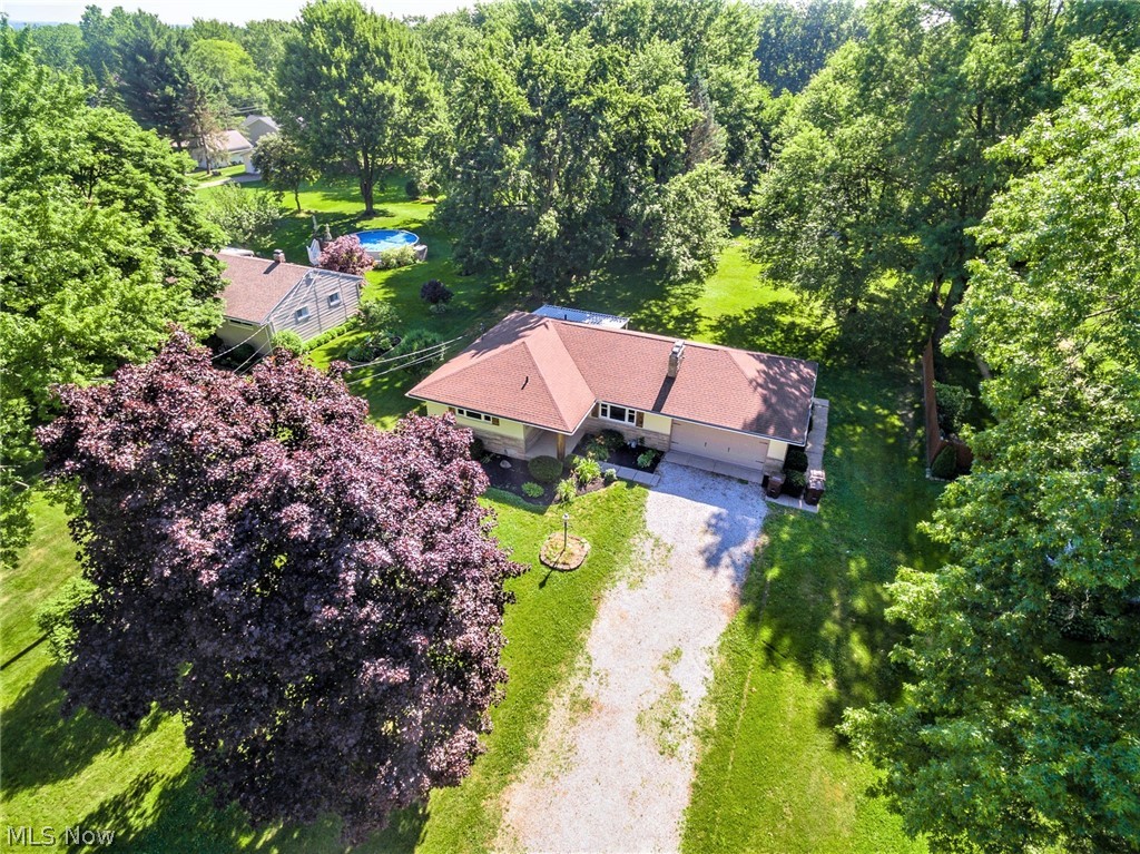 Manchester View Allotment 03 - Residential