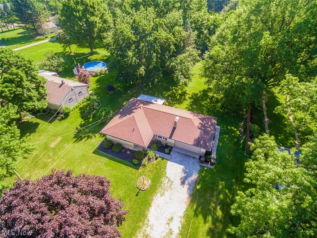 Manchester View Allotment 03 - Residential