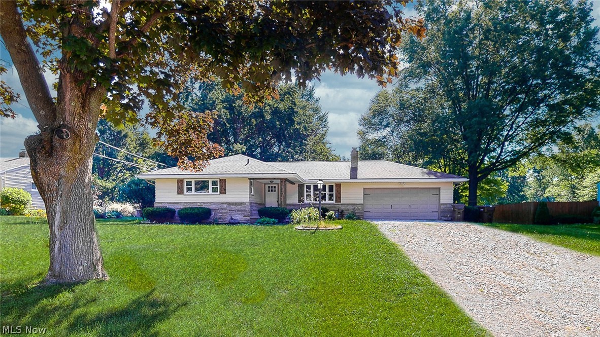 Manchester View Allotment 03 - Residential