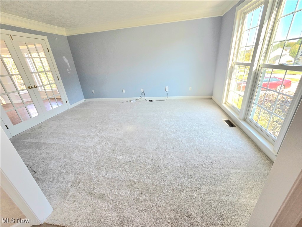 Lexington Ridge - Residential