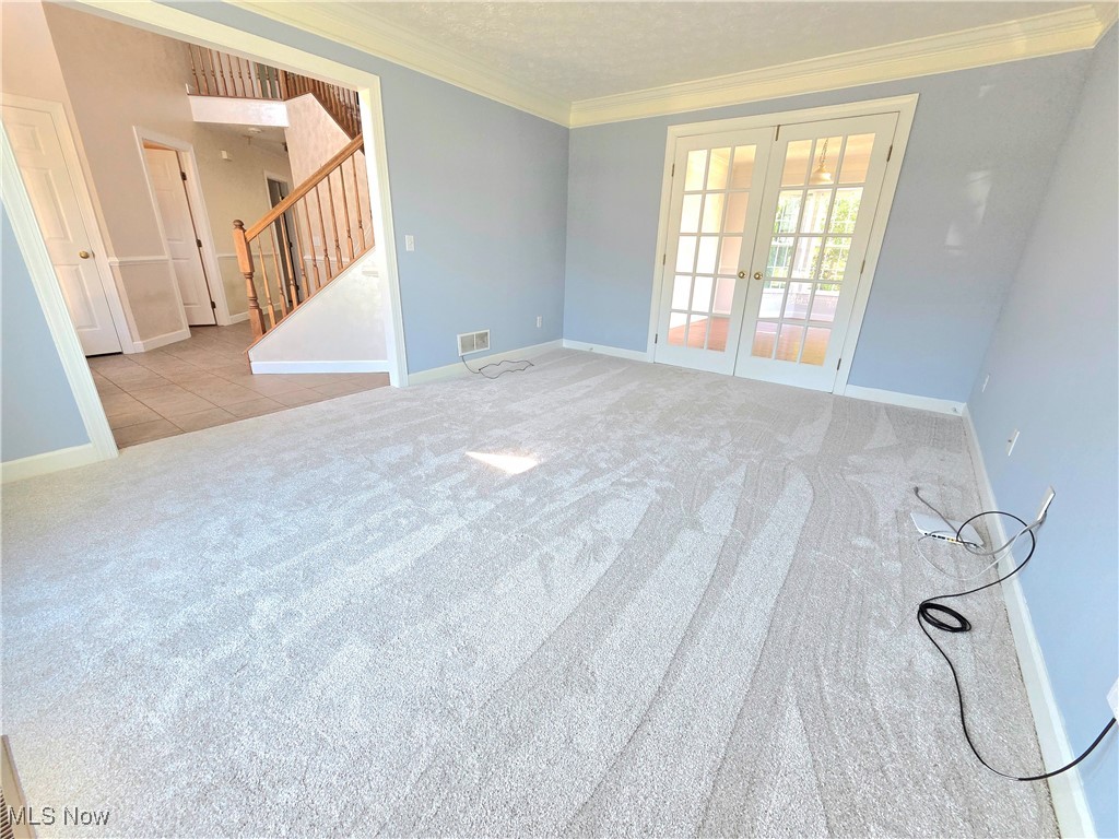 Lexington Ridge - Residential