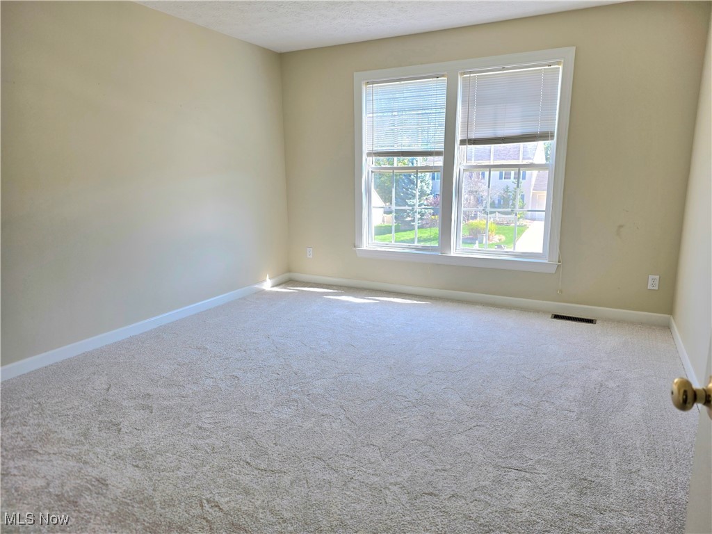 Lexington Ridge - Residential