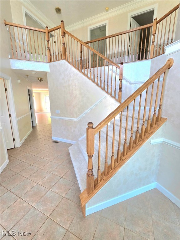 Lexington Ridge - Residential