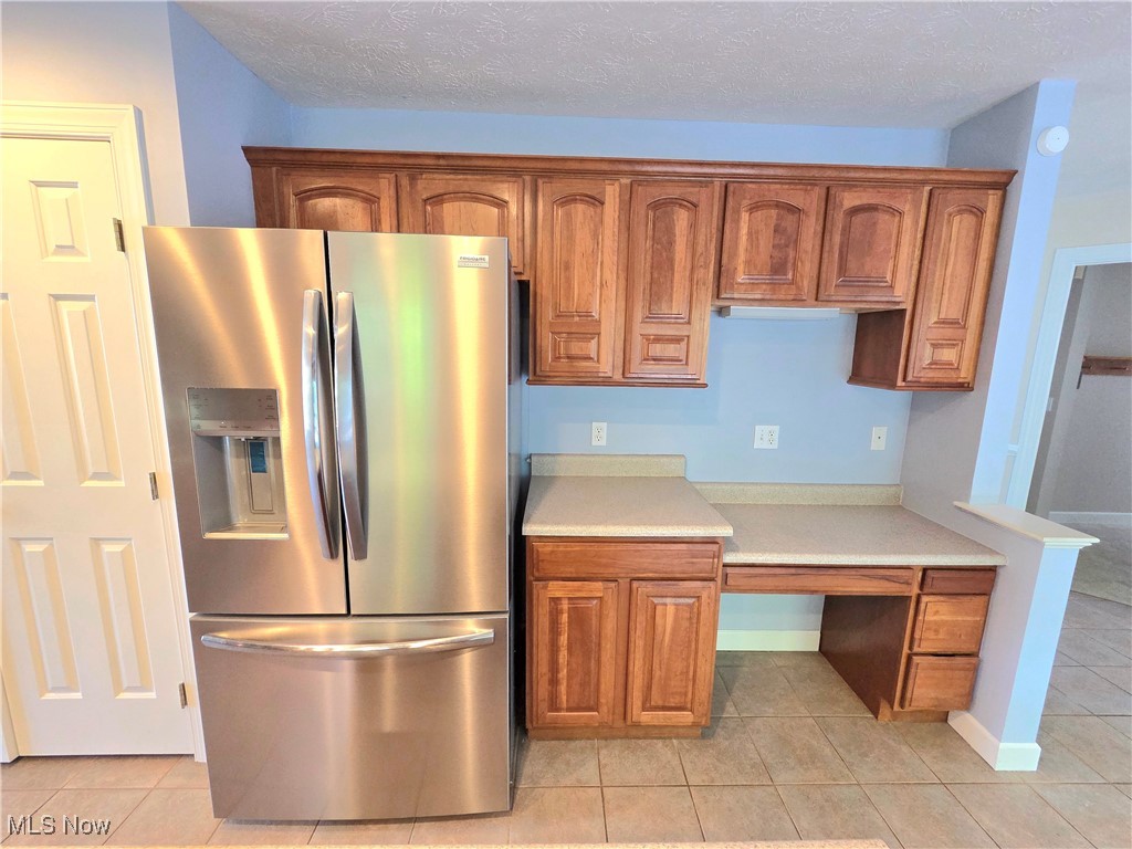 Lexington Ridge - Residential