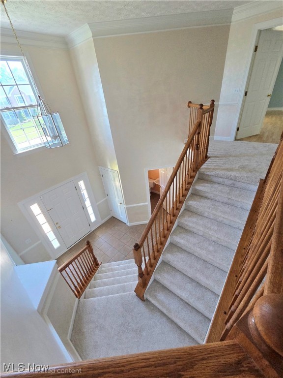 Lexington Ridge - Residential