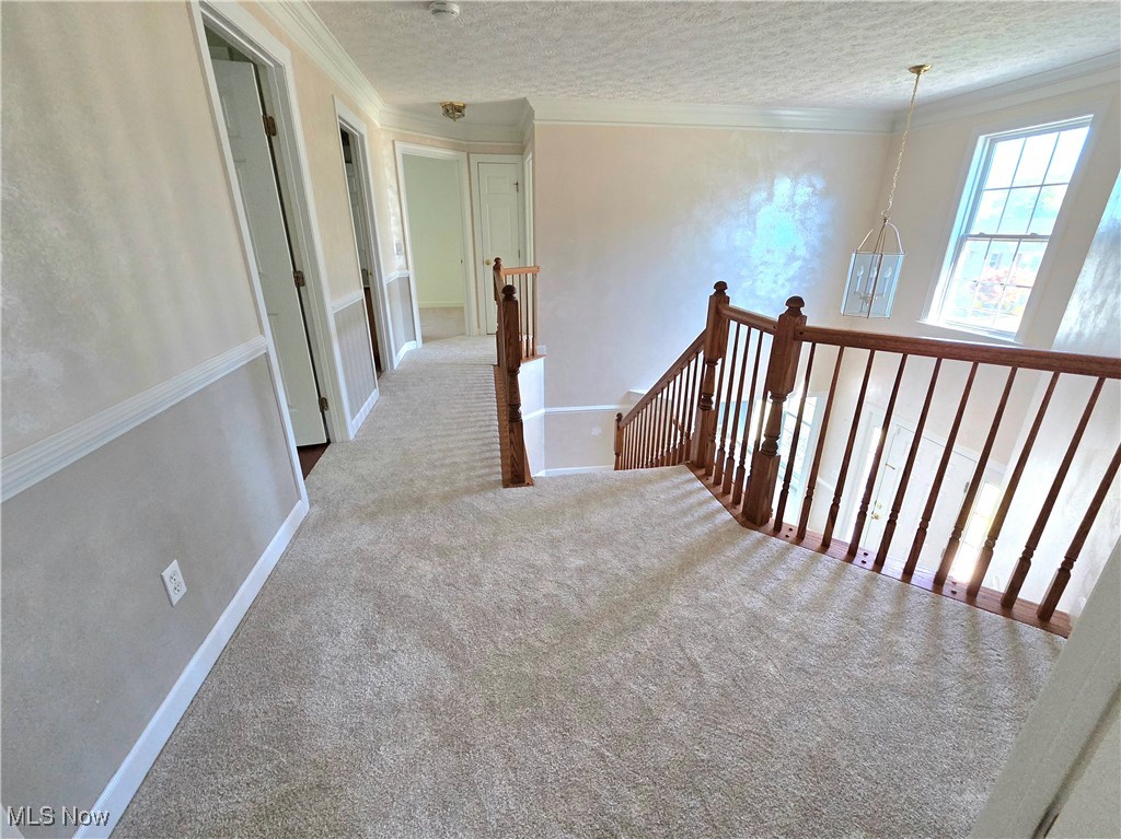 Lexington Ridge - Residential