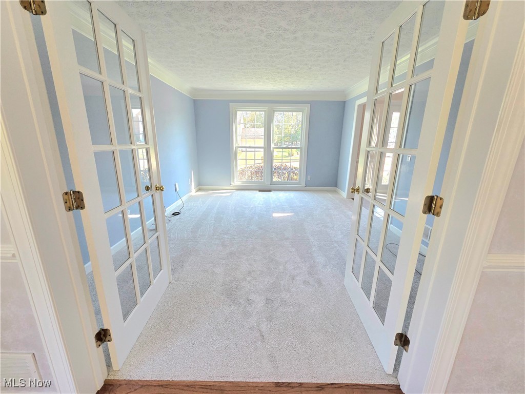 Lexington Ridge - Residential