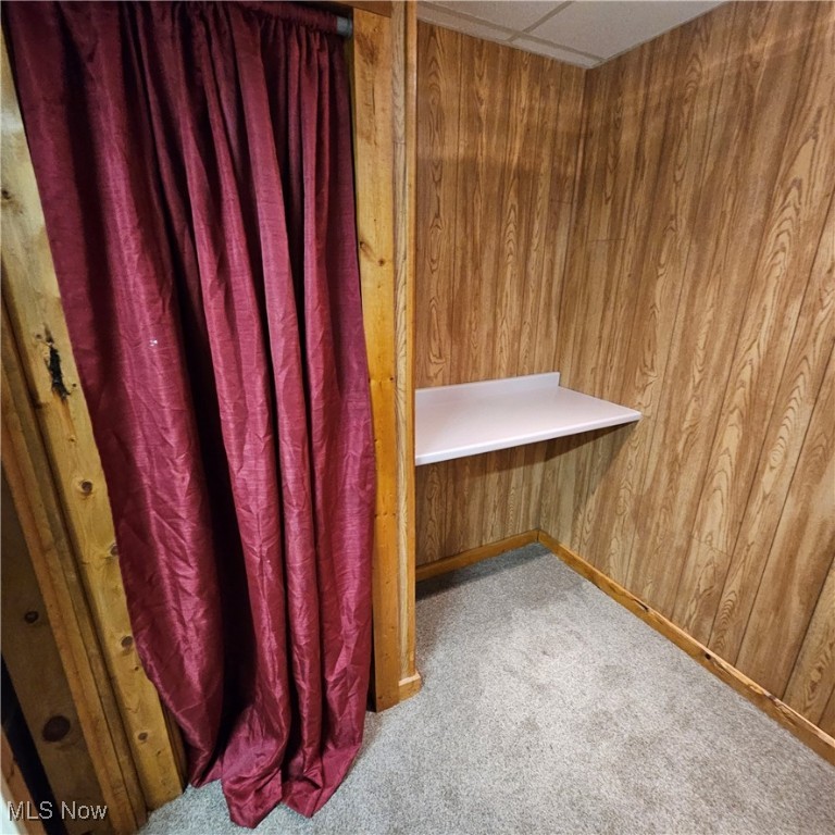 9650 E Idlewood Drive, Twinsburg, Ohio image 21