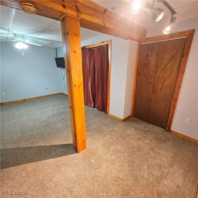 9650 E Idlewood Drive, Twinsburg, Ohio image 20