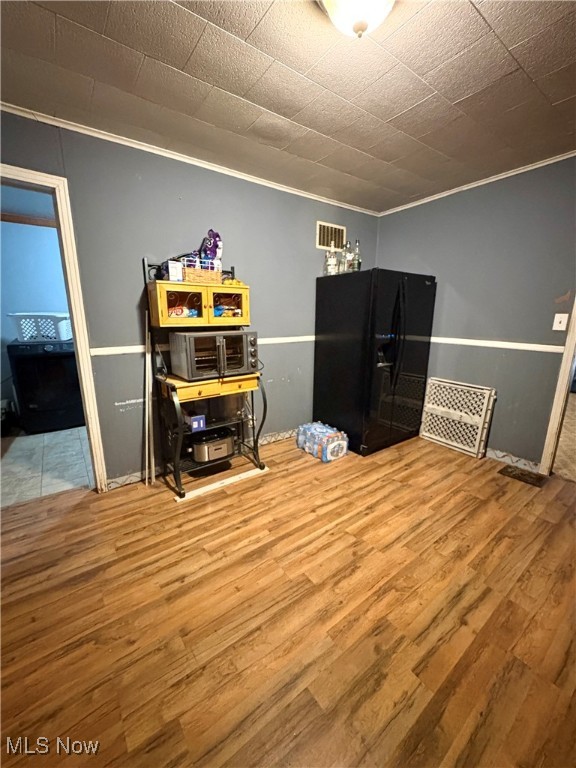 Mcb Sub - Residential